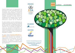 ALTERNATIVA SOLIDARIA - Universidad de C&aacute;diz