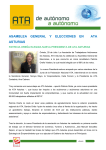 e-boletin septiembre asturias 2013