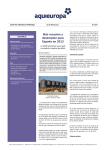 Envío PDF (Periódico imprimible) - Universidad Carlos III de Madrid
