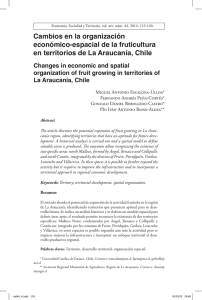 Descargar  - El Colegio Mexiquense, A.C.