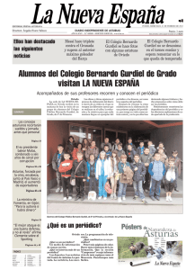 CP Bernardo Gurdiel 5º Primaria.qxd (Page 1)