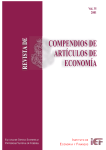 AÑO 2002 - Volumen 36 - Instituto de Economía y Finanzas