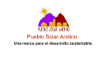 32_2EcoAndina-Pueblos Solares Bs As