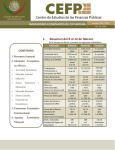 1. Resumen del 8 al 12 de febrero