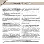 Premios otorgados en 2014