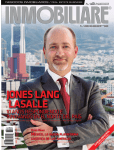 jones lang lasalle - Integra Realty Resources
