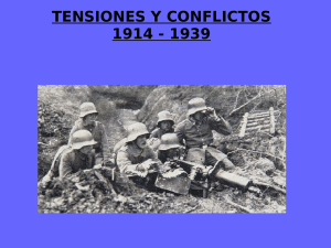 Diapositiva 1 - IES Castilblanco de los Arroyos