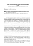 José Francisco Figuerola - Red de estudios sobre el peronismo