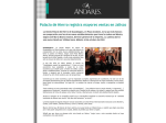 PDF Palacio