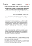 Entrevista con Luis A. Albornoz: “Una televisión pública concebida