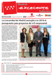 descargar en pdf - Madrid Excelente