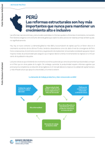 , 6 páginas - Documentos e informes