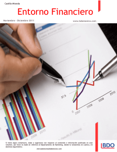 Descargue la Versión en PDF