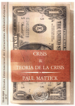 Crisis-y-teoria-de-la-crisis-pdf