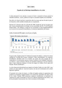 La idea principal de este artículo es acercar al lector a entender la