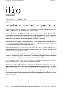 www.ieco.clarin.com 2