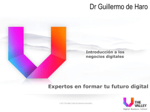 Diapositiva 1 - makeaNet.com