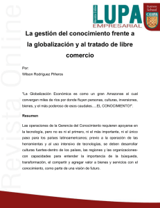 Descargar el archivo PDF