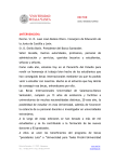 Intervención Santander 14_v2