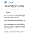 Hernando Agudelo Villa - Centro de Estudios de Derecho de la