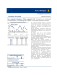 Investigaciones Económicas - Banco de Bogotá
