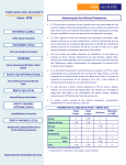 Portafolios Security_2016-01