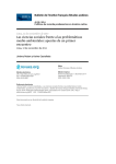 Formato PDF - Bulletin de l`Institut français d`études andines