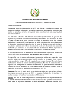 1a. Intervención 2da. Prep.Com_1