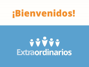 Presentaci&oacute;n de PowerPoint