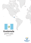 informe-guatemala-agosto-2013-uyxxi