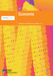 Economía - Biblioteca de Libros Digitales