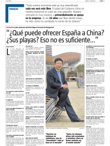 descargar - Fundación Consejo España China