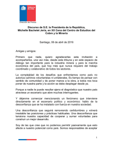 Descargar Transcripción