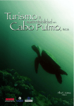 2008 Libro Turismo y sustentabilidad en Cabo Pulmo