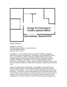 laptopsRus presents CrisisRus special edition