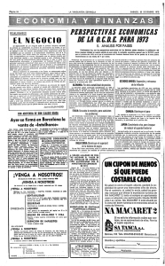 NA MACARET 2 - Jacinto Soler Padró