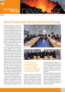 1606Kb. - Economics for Energy