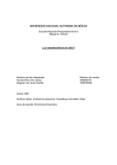 Documento - ENP Plantel 8 "Miguel E. Schulz"