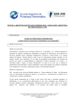 +Programa - Escuela Argentina Finanzas Personales