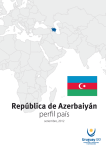 informe-de-azerbaiyan-2012-uruguay-xxi