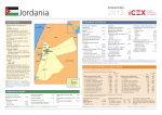 Nueva ficha Jordania 13 - ICEX España Exportación e Inversiones