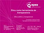 Presentación de PowerPoint - Q-EPEA