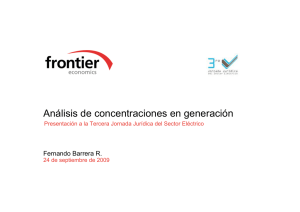 (Microsoft PowerPoint - PRE-Frontier-FB-An\341lisis de