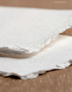 Descargar versión PDF