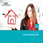 DIPLOMADO EN GESTIÓN INMOBILIARIA