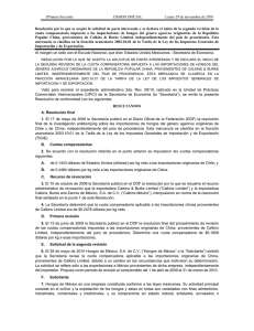 Detalle - Sistemas Casa