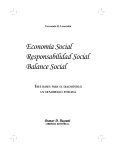 ECONOMÍA SOCIAL Lenardon.indd