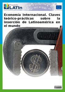 Economia_Internacional._Claves_teorico