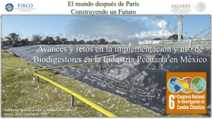 Presentaci&oacute;n de PowerPoint