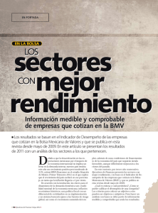 18-29 CoverStory.indd